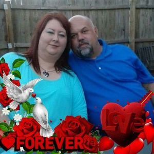 Meet your Posher, Larry